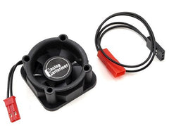 Yokomo 30x30x10mm Racing Performer HYPER Cooling Fan RP-033A Amain Hobbies