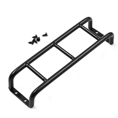Yeah Racing Metal Ladder For Traxxas TRX-4 Defender (TRX4-071) Yeah Racing