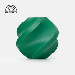Bambu Lab 3D Printer RFID Filament - 1.75mm 1kg (PLA)