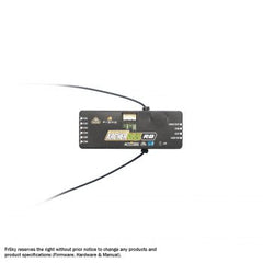 FrSky Archer Plus R8 (FRSKY030201)