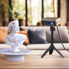 3DMakerpro Seal 3D Scanner 3DMakerpro
