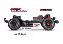 Traxxas Maxx Slash 6s Short Course Truck (102076-4) *** CALL FOR AVAILABILITY  *** -- *** IN STORE ONLY ***