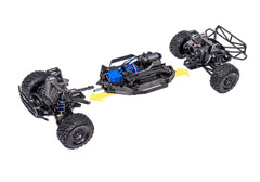 Traxxas Maxx Slash 6s Short Course Truck (102076-4)