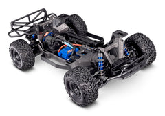 Traxxas Maxx Slash 6s Short Course Truck (102076-4)