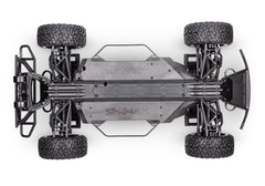 Traxxas Maxx Slash 6s Short Course Truck (102076-4)
