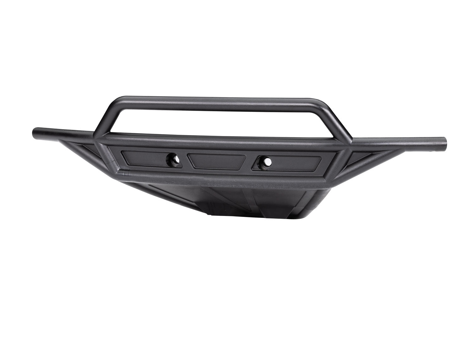 Maxx Slash Front Bumper TRAXXAS