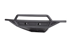 Maxx Slash Front Bumper TRAXXAS