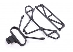 Traxxas Replacement Maxx® Slash® rear bumper (10236) TRAXXAS