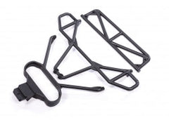 Traxxas Replacement Maxx® Slash® rear bumper (10236) TRAXXAS