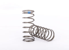 Traxxas GT-Maxx Shock Springs (1.400-Rate) (2) TRAXXAS