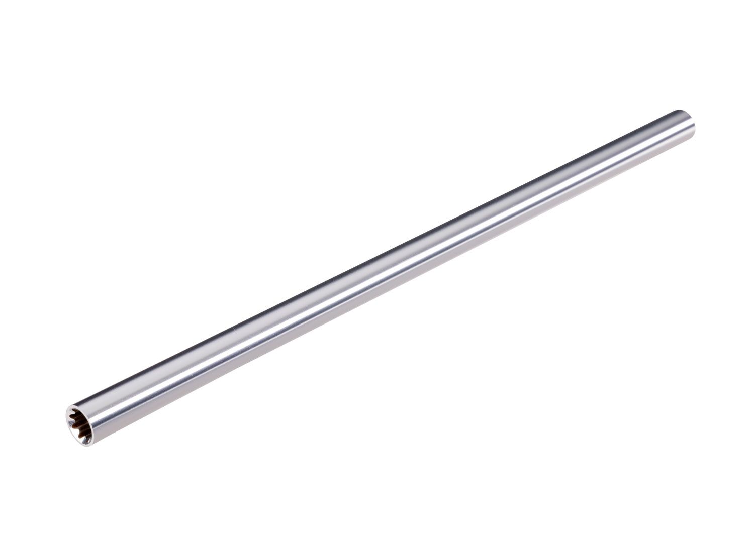 Traxxas Aluminum Center Driveshaft TRAXXAS