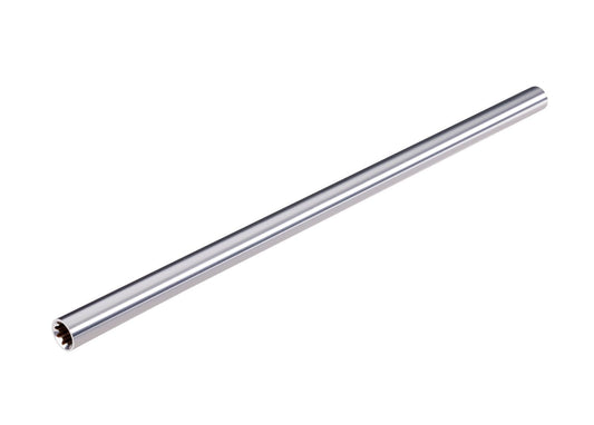 Traxxas Aluminum Center Driveshaft TRAXXAS