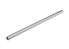 Traxxas Aluminum Center Driveshaft TRAXXAS