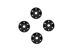 Traxxas Pro Scale Aluminum Wheel Washers (10257)
