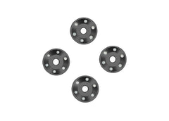 Traxxas Pro Scale Aluminum Wheel Washers (10257)