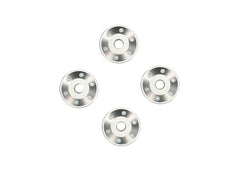 Traxxas Pro Scale Aluminum Wheel Washers (10257)