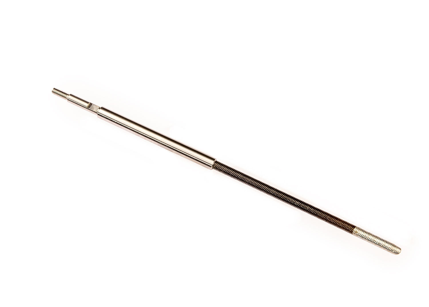 Traxxas Propeller Shaft TRAXXAS