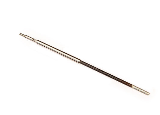 Traxxas Propeller Shaft TRAXXAS