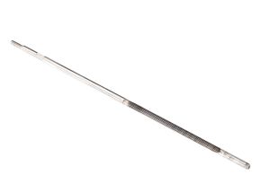 Traxxas: PROP SHAFT/FLEX CABLE (10329)