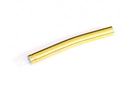 Traxxas replacement stuffing tube (10334)