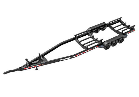 Traxxas Traxxas Boat Trailer (10350)