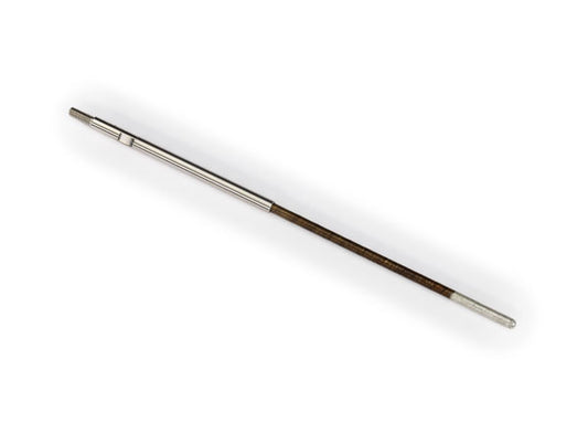 Traxxas Propeller shaft/ flex cable (10629)