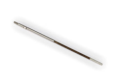 Traxxas Propeller shaft/ flex cable (10629)