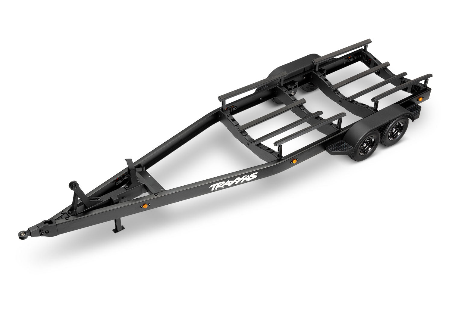 Traxxas 31″ Tandem-Axle Boat Trailer (For Disruptor) (10650) TRAXXAS