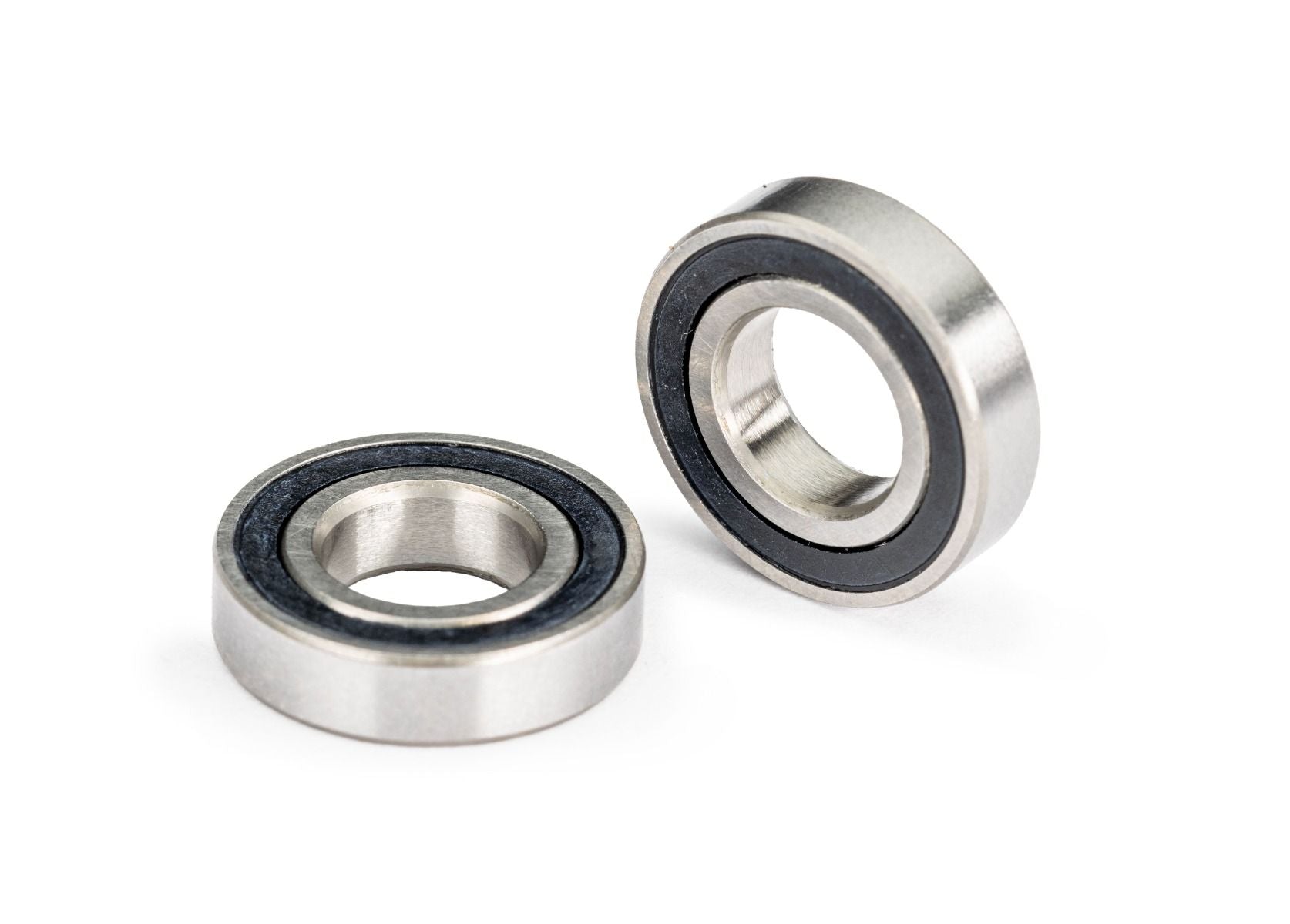 Traxxas: Black-Seal Ball Bearings 7x14x3.5 mm (2) TRAXXAS