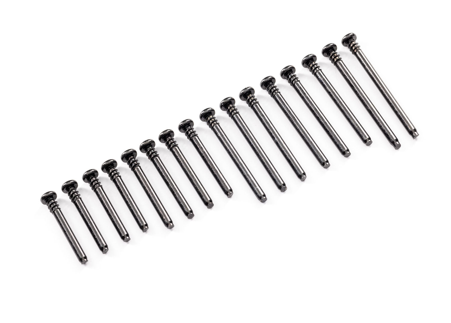 Traxxas Suspension Screw Pin Set TRAXXAS