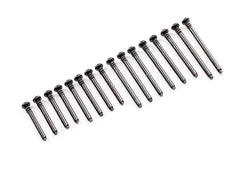 Traxxas Suspension Screw Pin Set TRAXXAS