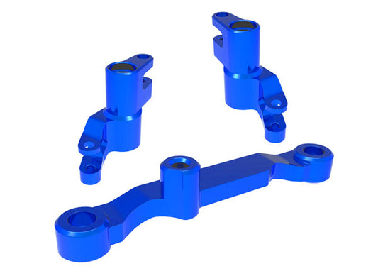 Traxxas Mini Maxx Aluminum Bellcranks (10743)