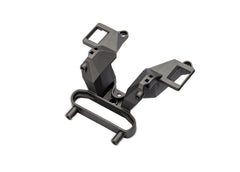 TRAXXAS Front Shock Tower (TRA10746) TRAXXAS