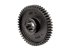 Traxxas Spur gear, 47-tooth 0.8 metric pitch (10756)