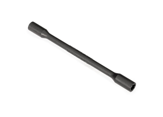Traxxas Composite Center Driveshaft (10757)