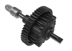 Traxxas Assembled Center Differential (10760)