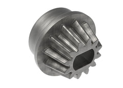 Traxxas Pinion gear, differential (12/47 ratio) (rear) (requires #10757 with either #10758 or 10760)(10762)