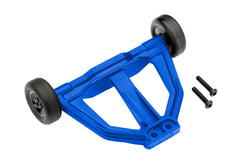 Traxxas Wheelie bar (assembled) MINI MAXX (10776)