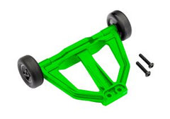 Traxxas Wheelie bar (assembled) MINI MAXX (10776)