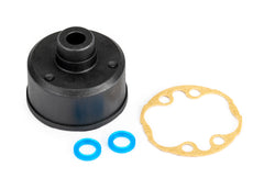 Traxxas Differential Carrier (10781)