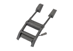 Mini XRT Roof Skid with LED Lights Friendly Hobbies