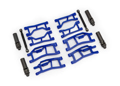 Traxxas HD WideMaxx Suspension Kit (10790)