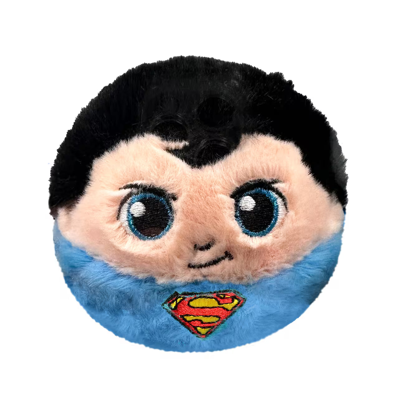 Beanie Bouncers (Bouncy Ball Plushies) Ty