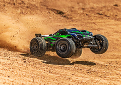 Traxxas Mini XRT (108076-1) (Pre-Order ONLY)