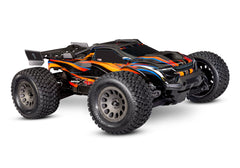 Traxxas Mini XRT (108076-1) (Pre-Order ONLY)