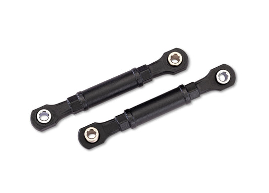 51 mm Fixed-Length Front Toe Links (2)