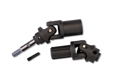 Driveshaft Assembly TRAXXAS