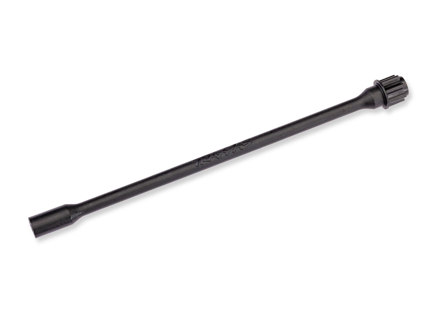 Traxxas Composite Center Driveshaft TRAXXAS
