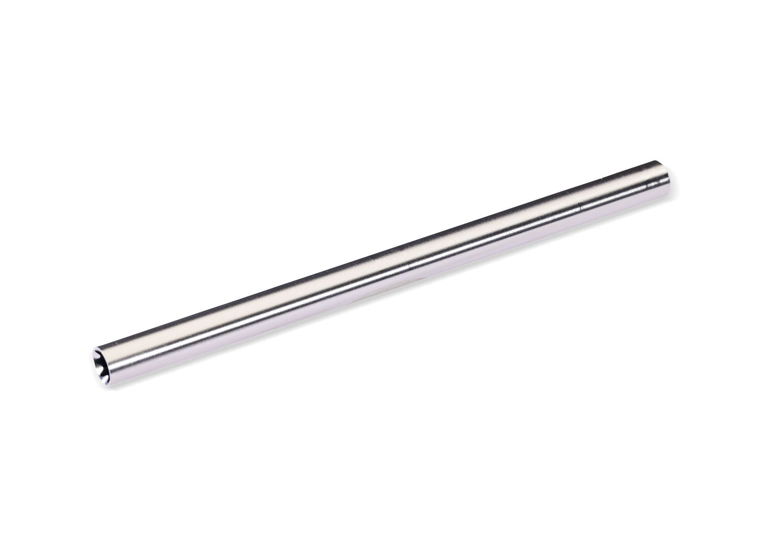 Traxxas Aluminum Center Driveshaft TRAXXAS