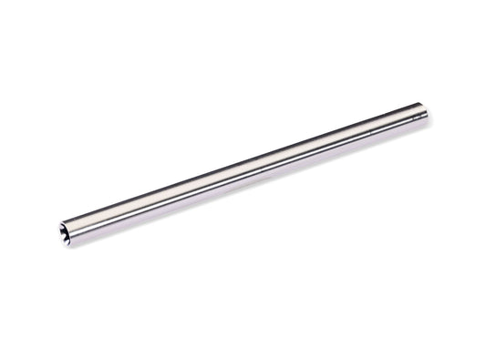 Traxxas Aluminum Center Driveshaft TRAXXAS